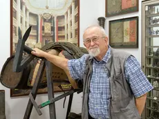 Paolo Candotti