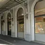 Il Caffè Centrale potrebbe riaprire a breve dopo il subentro nella gestione dei fratelli Burimi