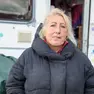 Claudia Blasig (foto Tibaldi)