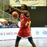 Langston Galloway (foto Bruni)