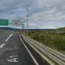 Inaugurazione lunedì 25 ottobre del raccordo Sermino-porto di Capodistria