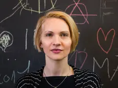 Jelena Vasiljević