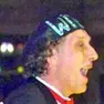Tony Soranno