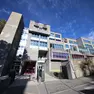 Il liceo Galilei di Trieste (Lasorte)
