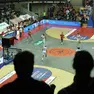 Lasorte Trieste 25/10/26 - Serie A, Pallacanestro Trieste - Tezenis Verona - ultima Trasmissione