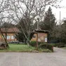 Campo Sacro (Foto Lasorte)