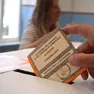 Il voto a un seggio (Lasorte)