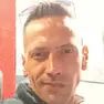 Alessio Battaglia, condannato per l'omicidio di Franco Bernardo Bergamin