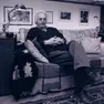 Il compositore triestino Giampaolo Coral (1944-2011)
