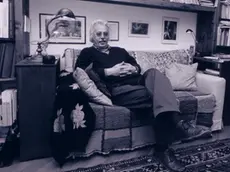 Il compositore triestino Giampaolo Coral (1944-2011)
