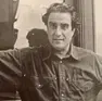 Franz Rossignoli