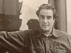 Franz Rossignoli