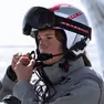 Lisa Vucetti