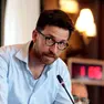 Il consigliere Paolo Altin