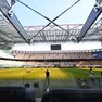 Il nuovo San Siro si chiamerà Generali Stadium