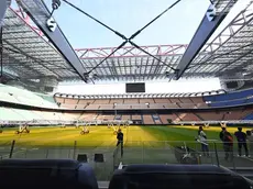 Il nuovo San Siro si chiamerà Generali Stadium