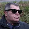 Sergio Resinovich