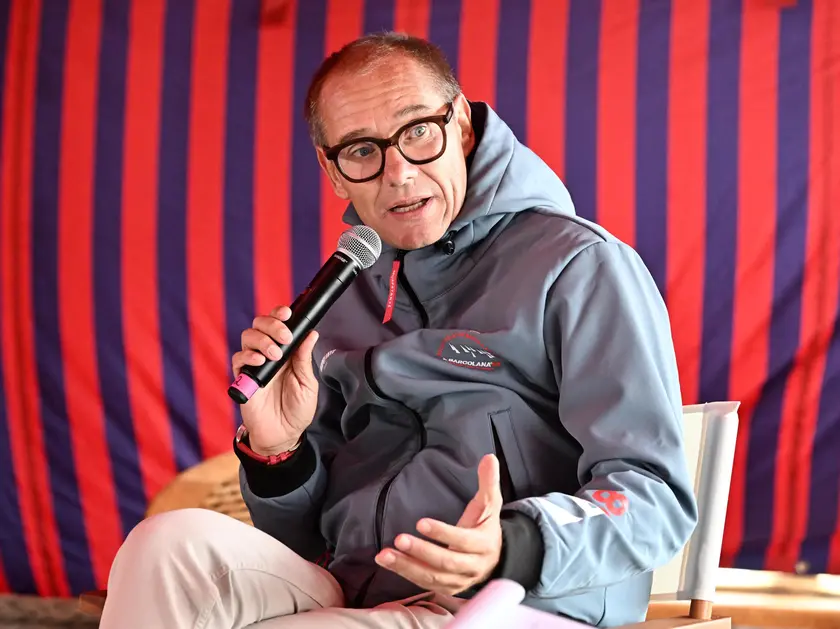 Mitja Gialuz