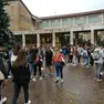 (foto Petrussi)