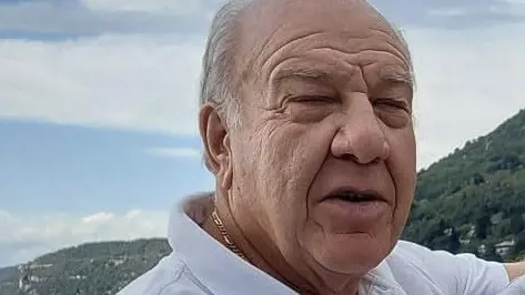 Ercole Dibilio