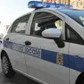 Polizia locale (foto d'archivio)