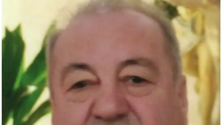 Fausto De Colle