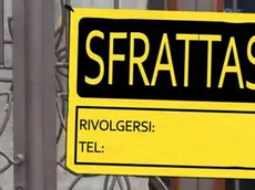 Il Comune ha erogato solo 132mila 950 euro sugli 816mila stanziati da Roma