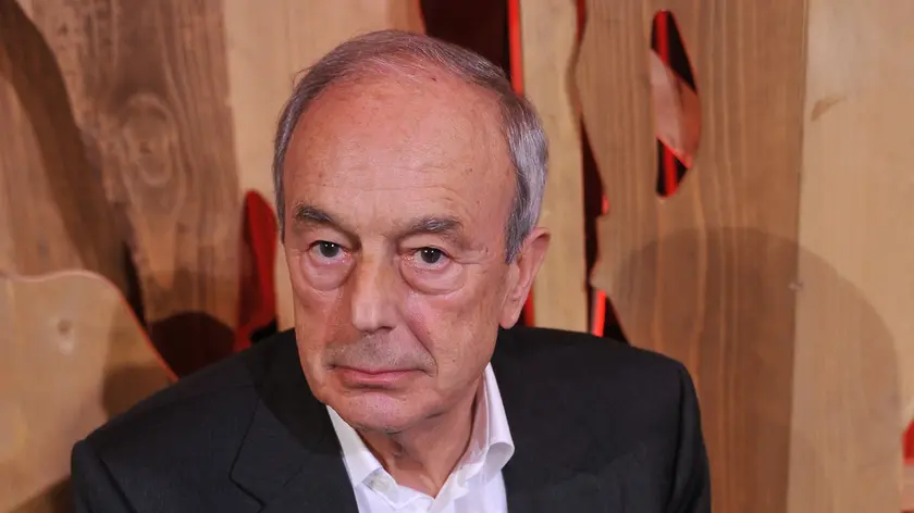 Peppino Englaro