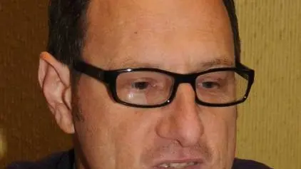 Bumbaca Gorizia 28.04.2014 Savogna, Lista Caudek - Foto Pierluigi Bumbaca