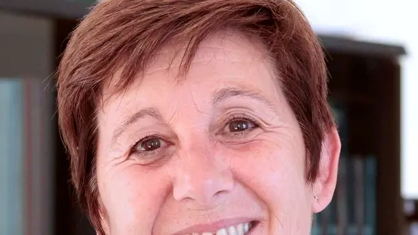 Silvano Trieste 06/06/2016 Laura Marzi, Sindaco di Muggia