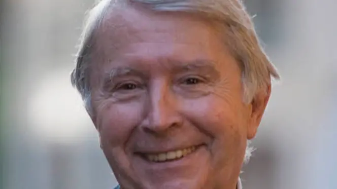 remo bodei(dzedda)