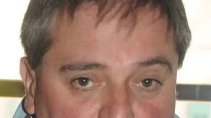 Bumbaca Gorizia 23.03.2012 Cormons, pres lista RIZ Terra Cormonese - Fotografia di Pierluigi Bumbaca