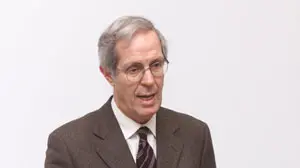 Arturo Falaschi