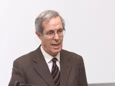Arturo Falaschi