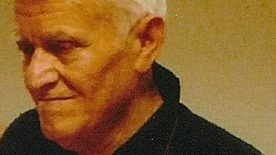 Enzo Fogagnolo aveva 79 anni