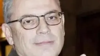 Mario Balsamo, regista, documentarista e scrittore