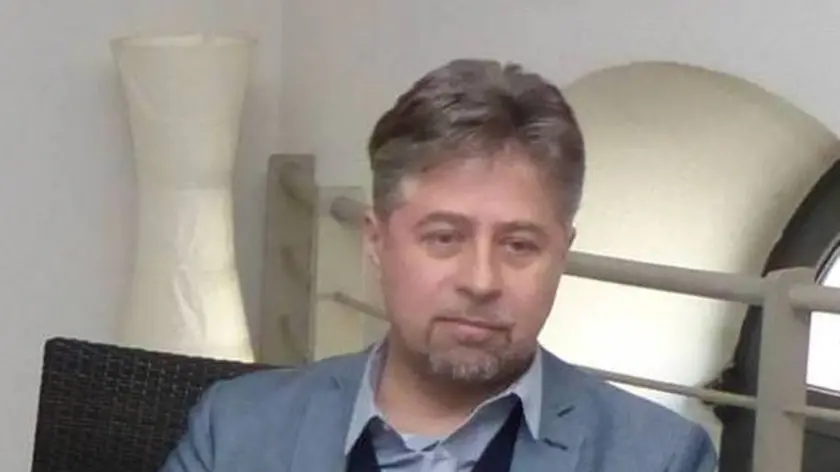 Bumbaca Gorizia 26_02_2017 Incontro Rosy Tucci lista sindaco Collini © Fotografia di Pierluigi Bumbaca