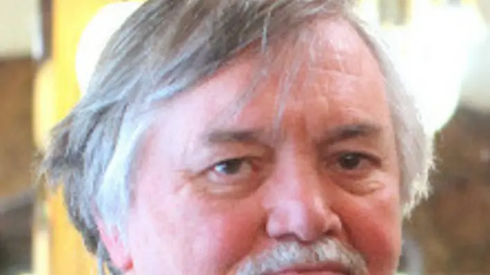 Lasorte Trieste 15/03/16 - Caffè S.Marco, Presentazione Lista Sì Sinistra, Marino Sossi e Aris Prodani