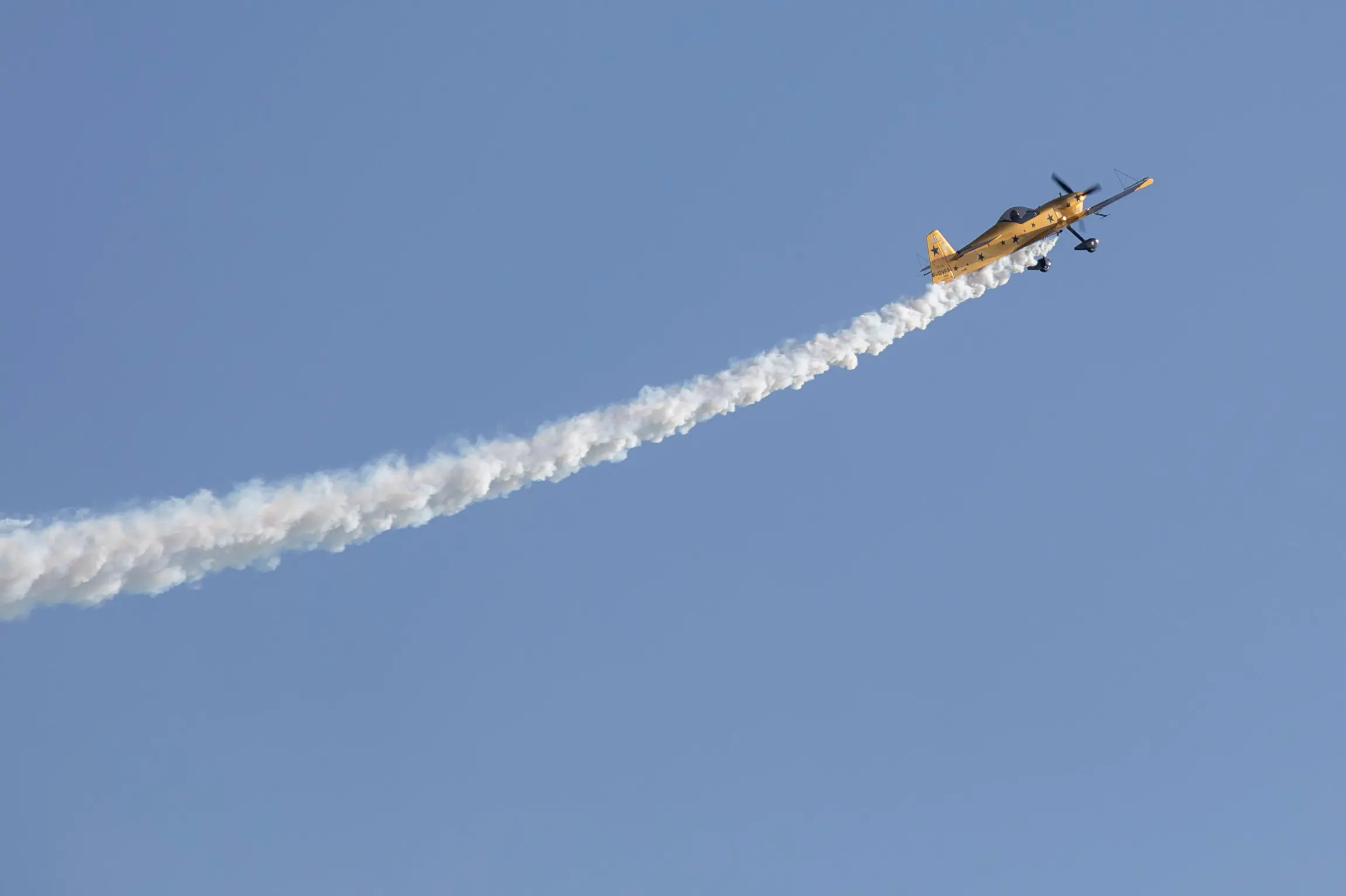 Bonaventura Monfalcone-02.08.2023 Air show-Frecce tricolori-Grado-foto di Katia Bonaventura