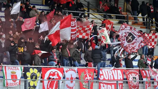Lignano, 17 marzo 2013..Calcio - Dilettanti..Lignano vs Triestina..Copyright Foto Petrussi / Ferraro Simone