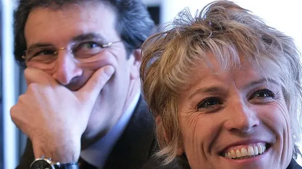 sterle trieste sede fi emanuela di centa isidoro gottardo giulio camber massimo greco