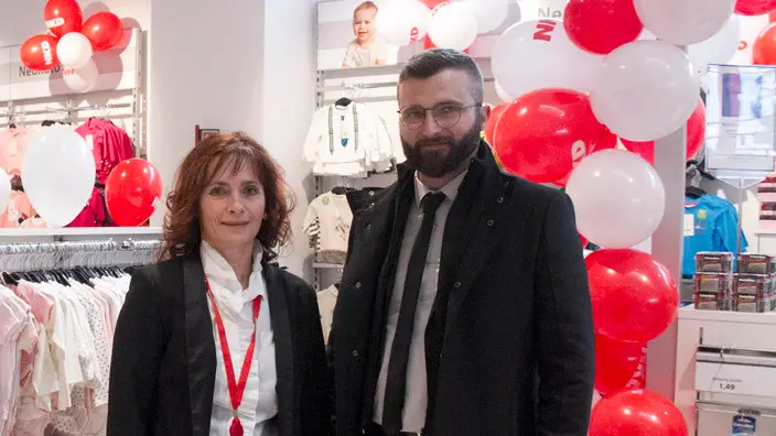 Bonaventura Monfalcone-05.12.2018 Inaugurazione NDK-Monfalcone-foto di Katia Bonaventura