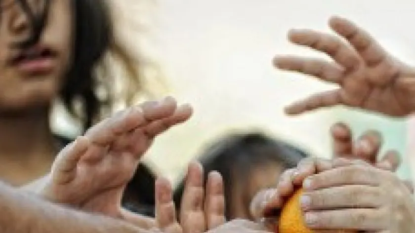 La Regione sta mettendo a punto l’attesa legge per contrastare la povertà