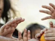 La Regione sta mettendo a punto l’attesa legge per contrastare la povertà