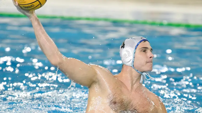 Marco Todaro