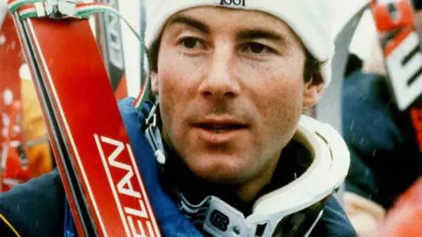 Gli sci Elan si fecero conoscere nel mondo negli anni Settanta, con i trionfi di Ingemar Stenmark