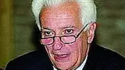 Carlo Federico Grosso