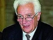 Carlo Federico Grosso