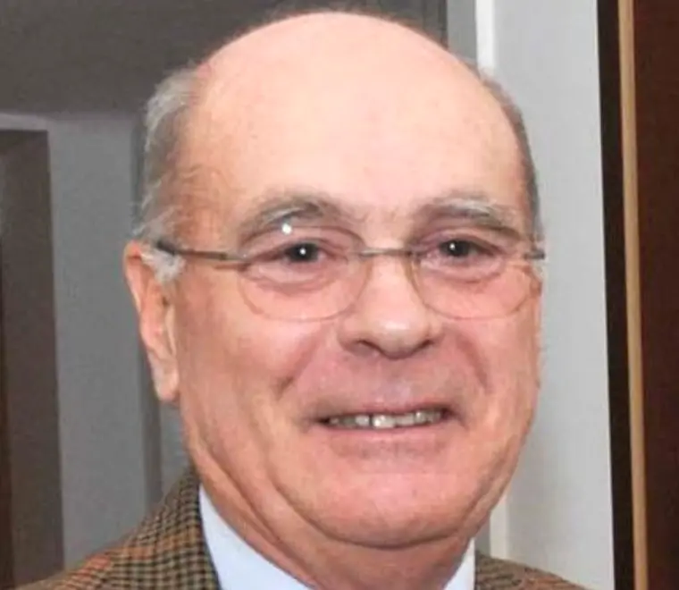 Paolo Marchesi