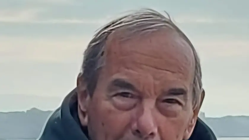 Bruno Makarovic